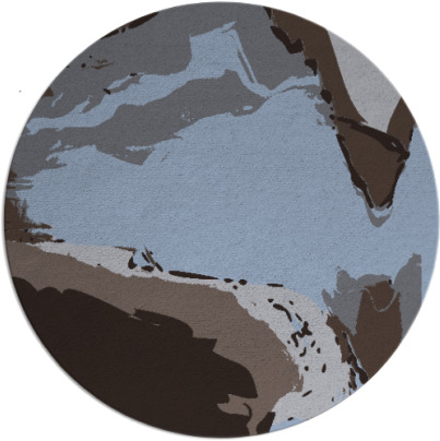 slick rug - item 729916