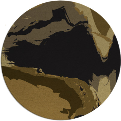 slick rug - item 729917