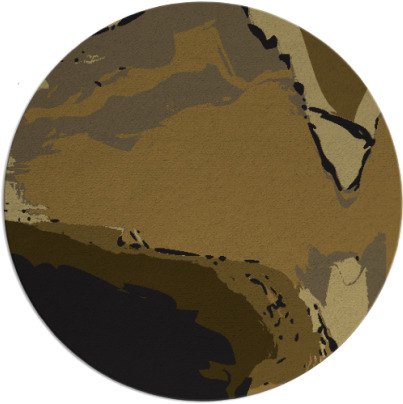 slick rug - item 729918