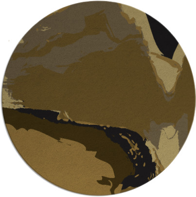 slick rug - item 729919