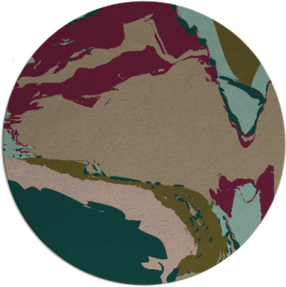 slick rug - item 729924