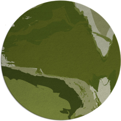 slick rug - item 729925