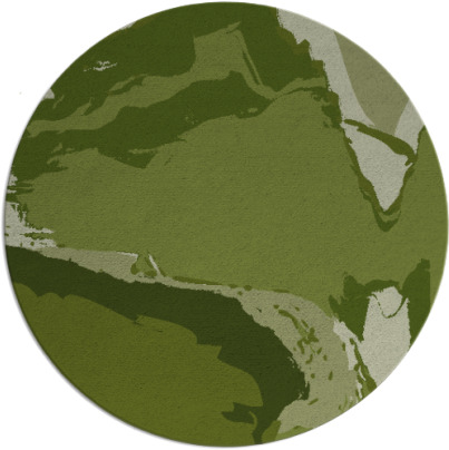 slick rug - item 729926