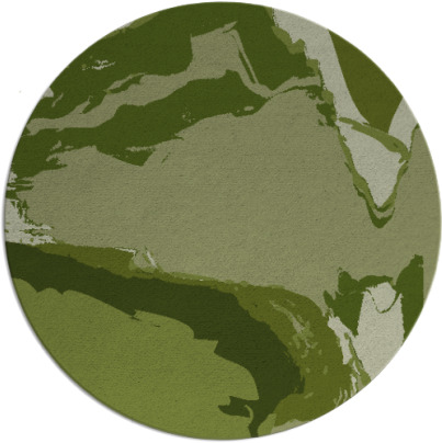 slick rug - item 729927