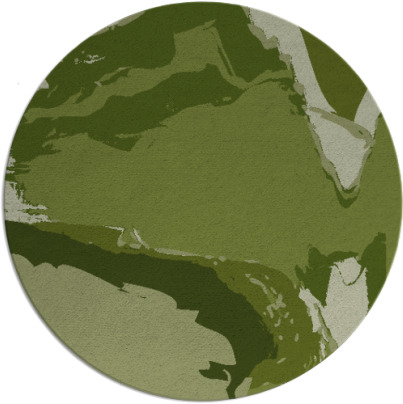 slick rug - item 729928