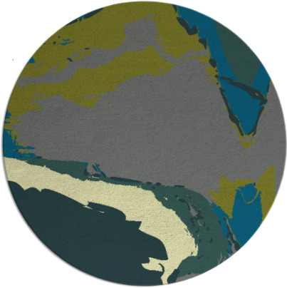 slick rug - item 729929