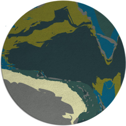 slick rug - item 729930