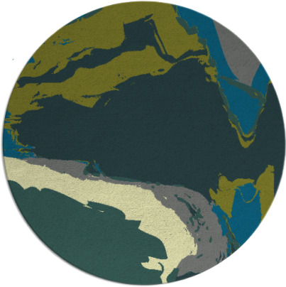 slick rug - item 729932