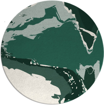 slick rug - item 729933