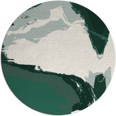 slick rug - item 729934