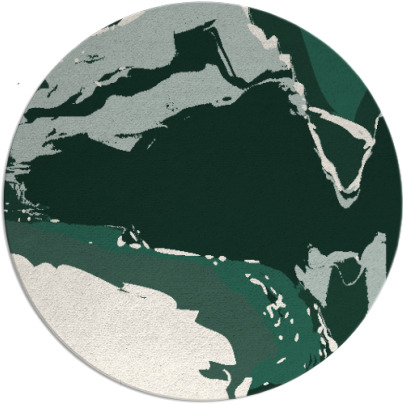 slick rug - item 729935