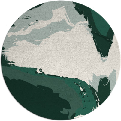 slick rug - item 729936