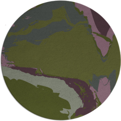 slick rug - item 729937