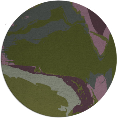 slick rug - item 729938