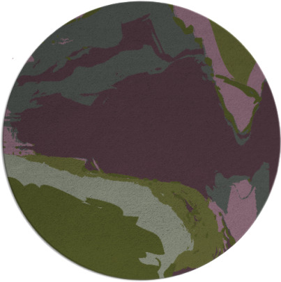 slick rug - item 729939