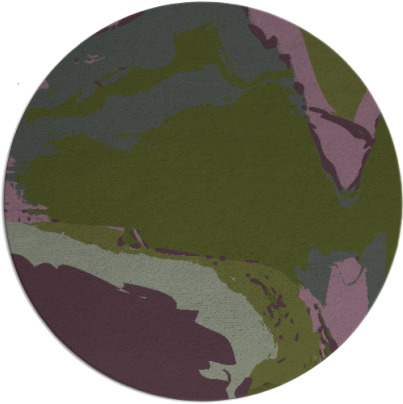 slick rug - item 729940