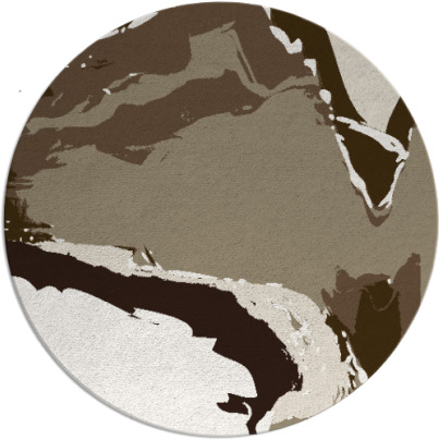 slick rug - item 729941