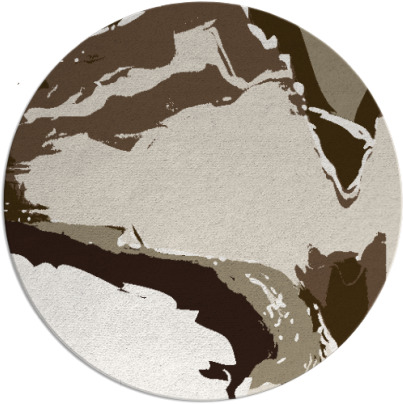 slick rug - item 729943