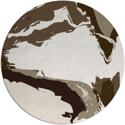 slick rug - item 729944