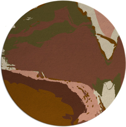 slick rug - item 729945