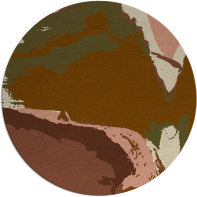 slick rug - item 729946