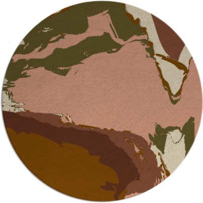 slick rug - item 729947