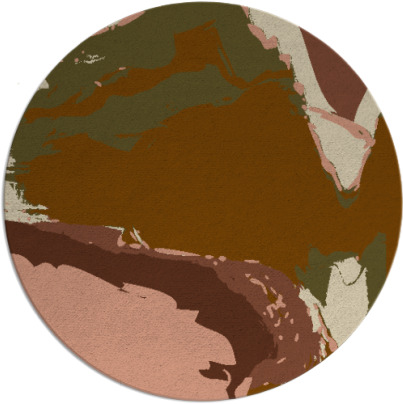 slick rug - item 729948