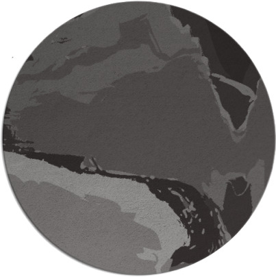 slick rug - item 729949