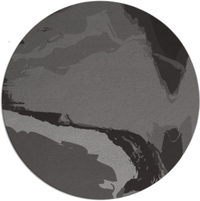 slick rug - item 729950