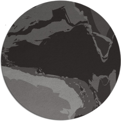 slick rug - item 729951