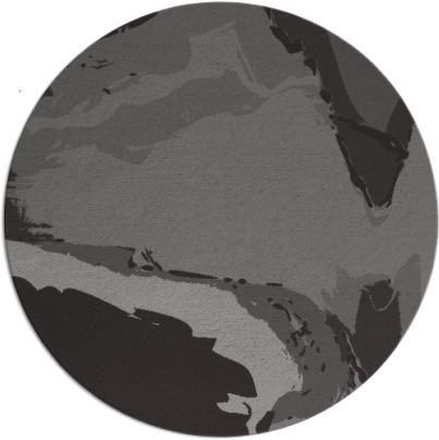 slick rug - item 729952