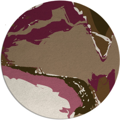 slick rug - item 729953