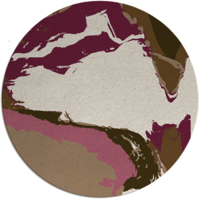 slick rug - item 729954