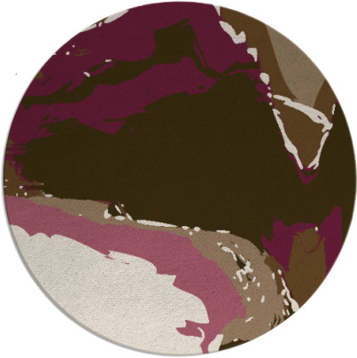 slick rug - item 729955