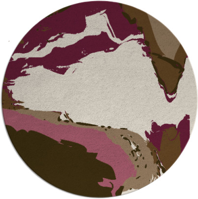 slick rug - item 729956