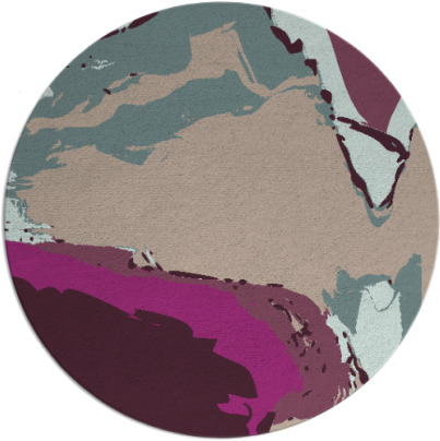 slick rug - item 729957