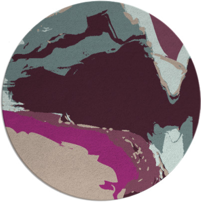 slick rug - item 729958