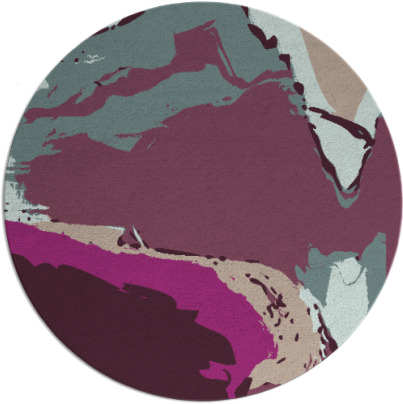 slick rug - item 729959