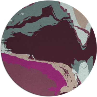 slick rug - item 729960