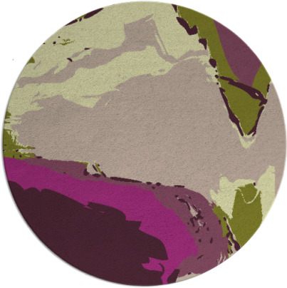 slick rug - item 729961