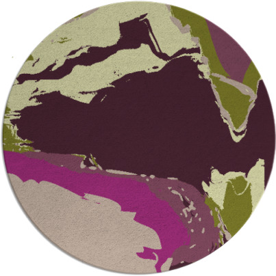 slick rug - item 729962