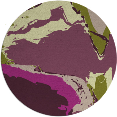 slick rug - item 729963