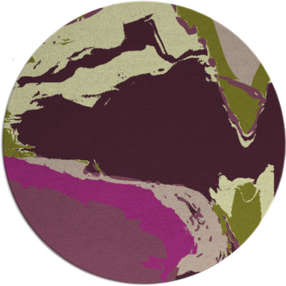 slick rug - item 729964