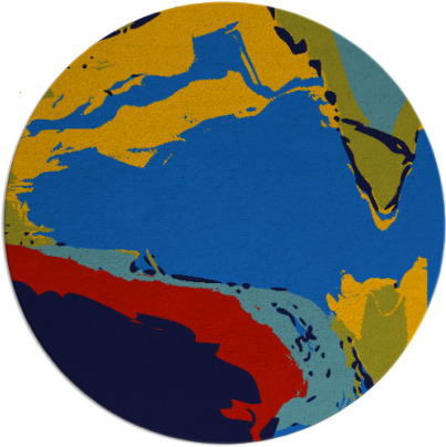 slick rug - item 729969