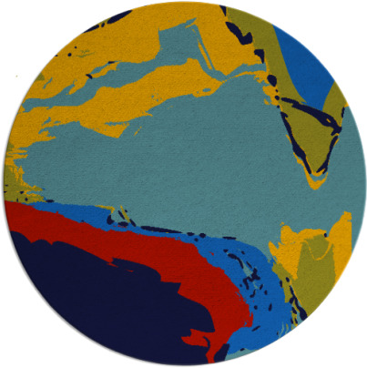 slick rug - item 729971