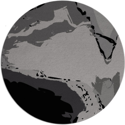 slick rug - item 729973