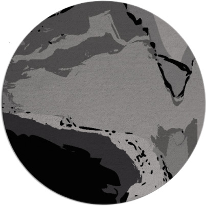 slick rug - item 729975