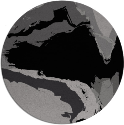 slick rug - item 729976