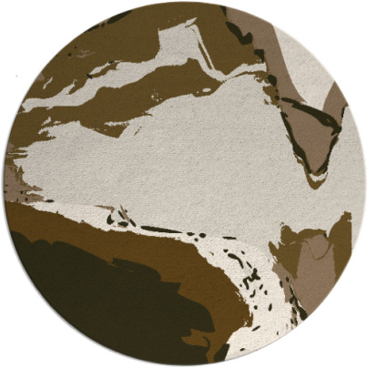 slick rug - item 729977