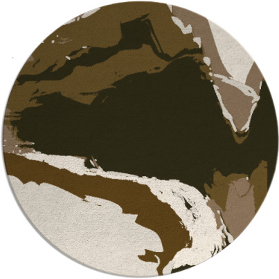 slick rug - item 729978